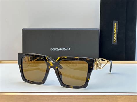 prada sunglasses knockoffs|high quality designer knockoff sunglasses.